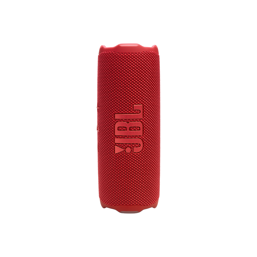 JBLFLIP7RED