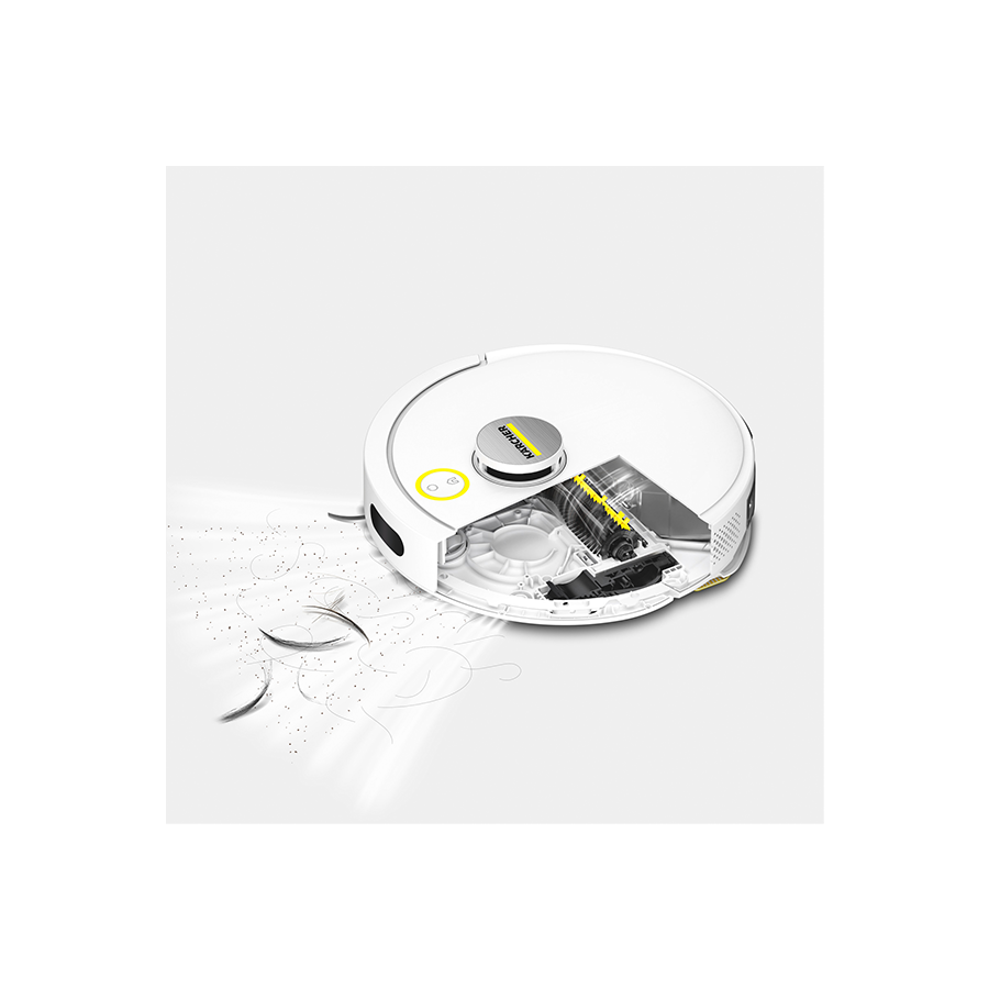 RVC 3 EU 1.269-110.0 2