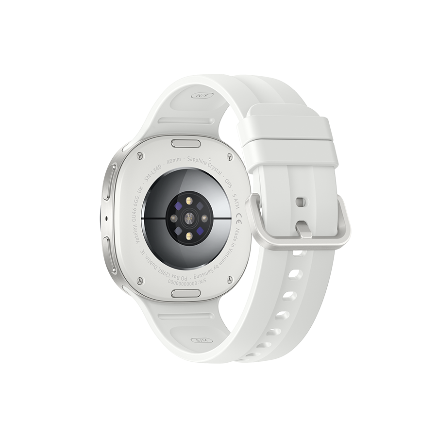 SM-L340NZEAEUC 4