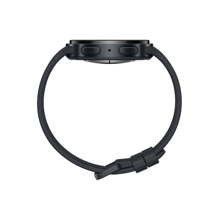 SMART WATCH 9 SAMSUNG GALAXY 40mm BT GRAPHITE 5