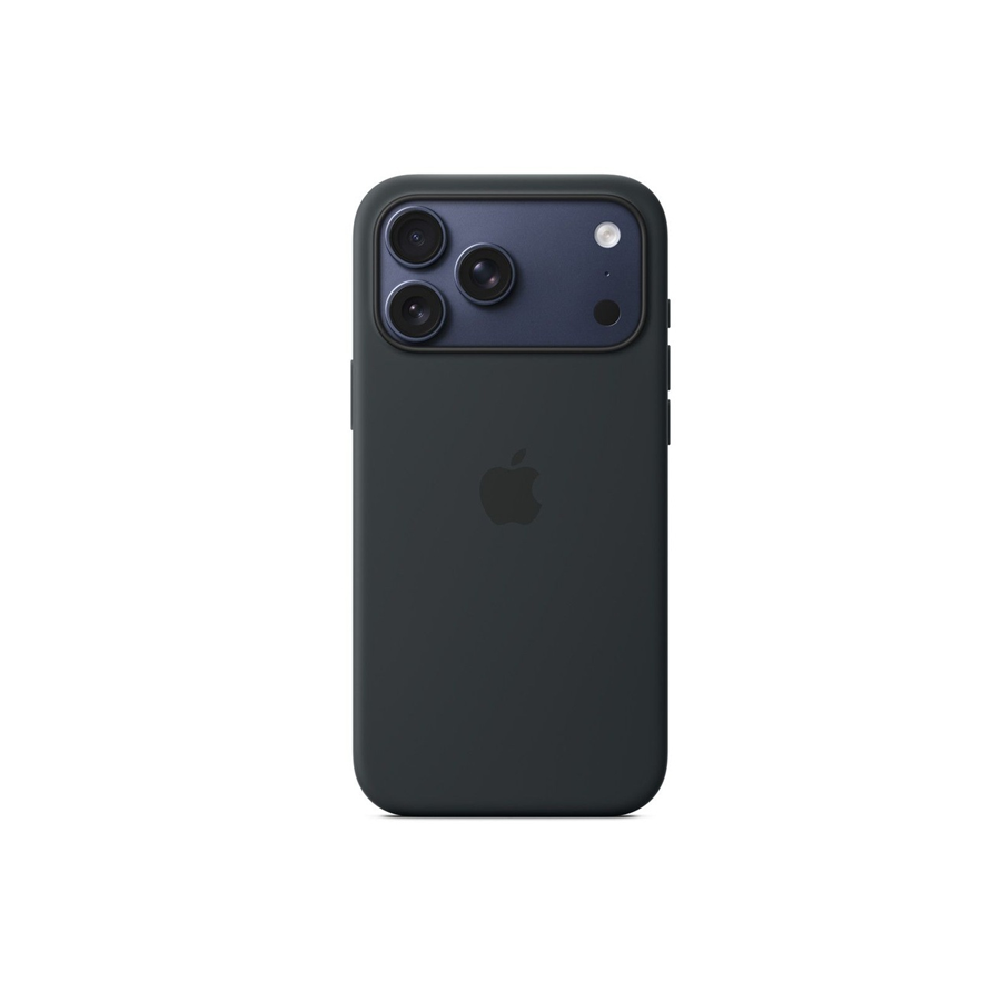 maskica za iphone 17 pro max