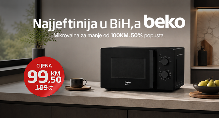 microwave-web-banner