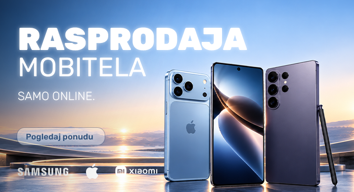 web-mobitel