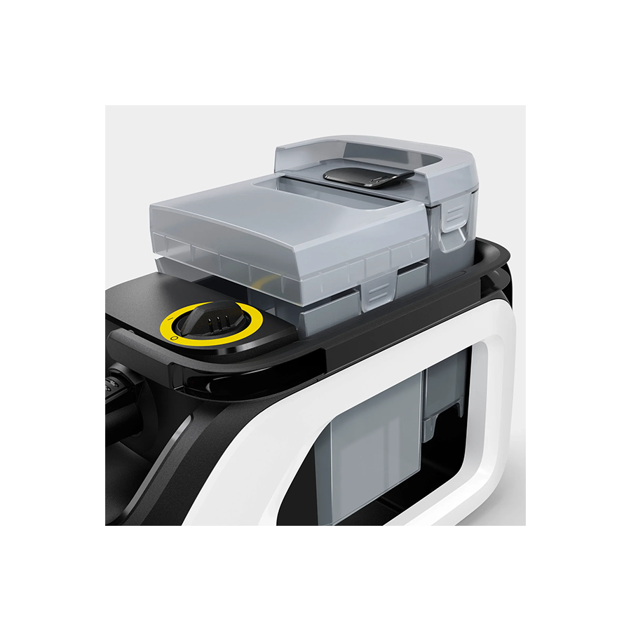 SE 3 COMPACT KARCHER 2