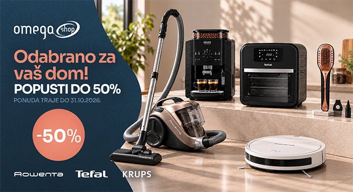 SEB RASPRODAJA WEB BANNER