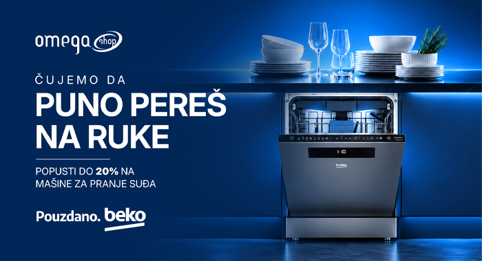 Web-banner-DW