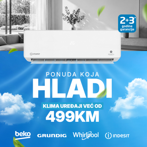 AC-600x600