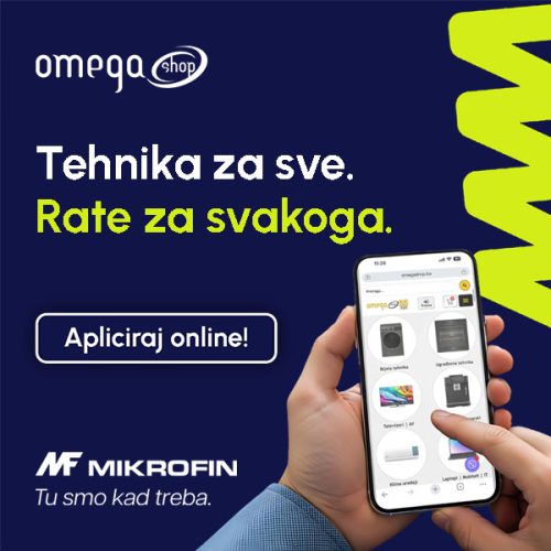 Evidencija o izdatim računima ZA FINANSIJE - Shortcut.lnk