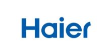 Haier JPG 1