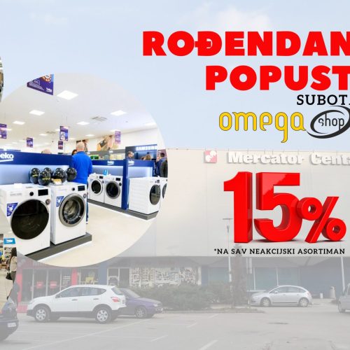 Rodendanska-Banner-Landscape-1