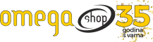 omegashop-logo2ku